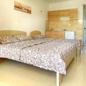 Apartment kalina