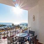 Cozy OCEANVIEW apartmentparking wifi3 POOLS Marbella