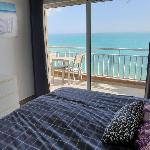 Apartamento El Yate In Front Of The Sea Fuengirola 