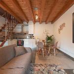 RIVA House by Sleep in MURANO