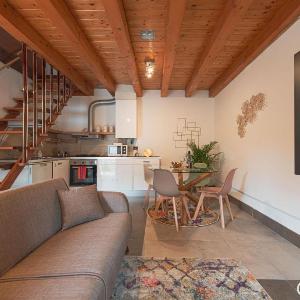 RIVA House by Sleep in MURANO