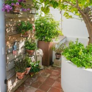 São Paulo Boutique Guesthouse