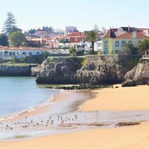 Cascais Cozy Apartment