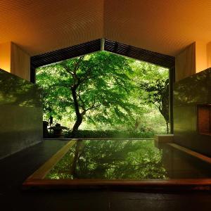 Hoshino Resorts KAI Hakone
