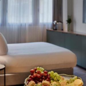 MUSE Hotel - Adults only