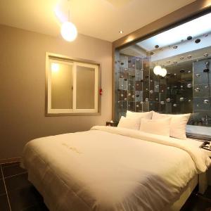 Boutique Hotel Aria Nampo