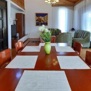 Apartment Ines