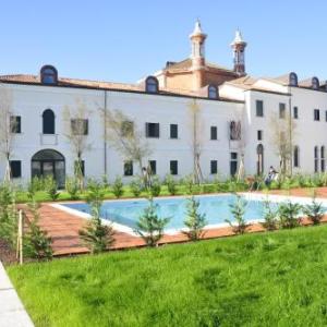 Italianflat - Venetia Domus