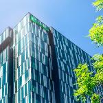 HOLIDAY INN Vienna - South Vienna 