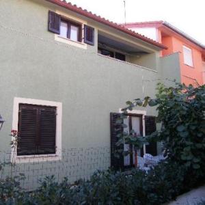 Apartment Anni