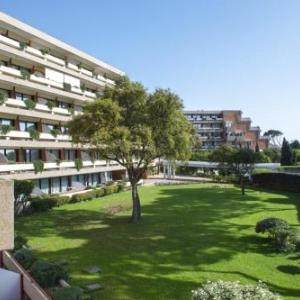 Home Away Livorno - Studio Apartment