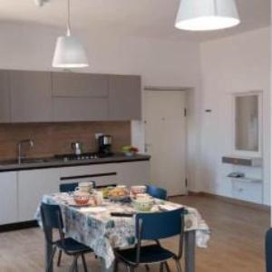 Cabà Holiday Bardolino Colombo