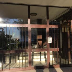 Flats4rent Mameli 140