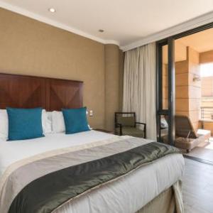 207 Raphael Penthouse