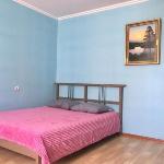 Family 2 -room apartment on Gorsky 78 Novosibirsk