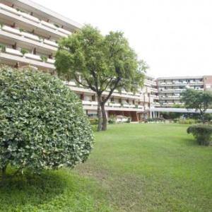 Home Away Livorno - Studio Apartment