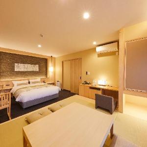 Rinn Shirakawa South