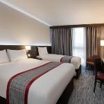 Ramada by Wyndham Leeds East Leeds