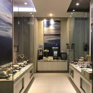 Jinjiang Inn Select Xiamen North Station Jimei University