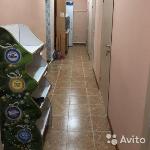 HostelS Nefteyugansk 