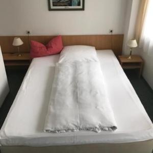 Hotel Occam