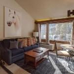 Tamarron Lodge #314 - A/C - Golf - Shared Pool & Hot Tub - Ski Shuttle Durango Colorado