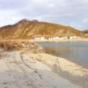 Landhaus Wachau