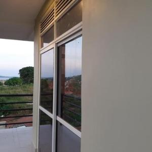 EXPRESS VIEW INN