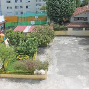 Hotel Porto Nobre