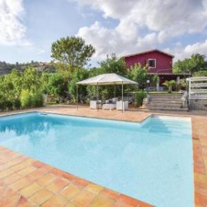 Nice home in Giarratana w/ Outdoor swimming pool WiFi and Outdoor swimming pool