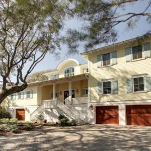 24 Sand Dollar Drive