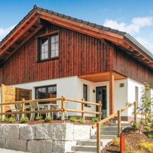 Amazing home in Diemelsee-Heringhausen w/ Sauna WiFi and 2 Bedrooms