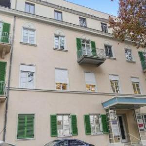 Nice apartment in F-8344 Bad Gleichenberg w/ WiFi and 1 Bedrooms