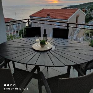 Apartman Vesa