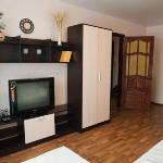 Apartment Volgar 8 kvartal 