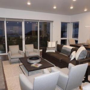 Private Hot Tub- Luxury 4Br 4Ba Residence in Canyons Village condo
