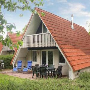 Amazing home in Gramsbergen w/ Outdoor swimming pool WiFi and 3 Bedrooms