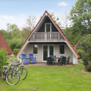 Nice home in Gramsbergen w/ Outdoor swimming pool WiFi and 3 Bedrooms