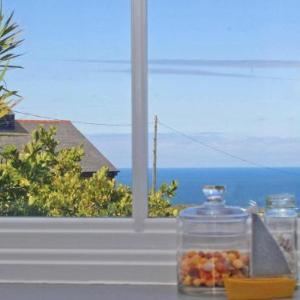 Bal View