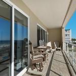 Sterling Sands 212 Destin Condo Florida