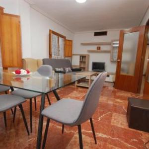 Holi-Rent Estrella