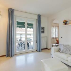 Villetta Gaia Apartment