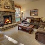 Settlers Creek 6500