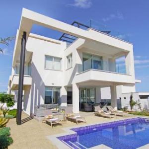 Villa Amelia