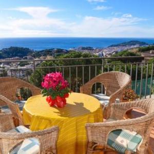 Club Villamar - Balcanes