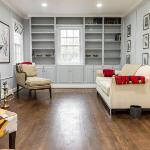 Holiday home Washington MD