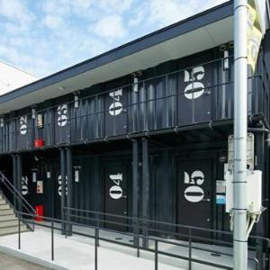 boxi Hakata 2