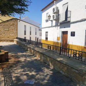 House with 3 bedrooms in Arjona