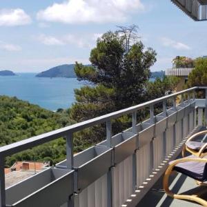 Guesthero Apartment - Lerici