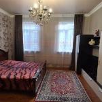 Apartment in Kislovodsk 